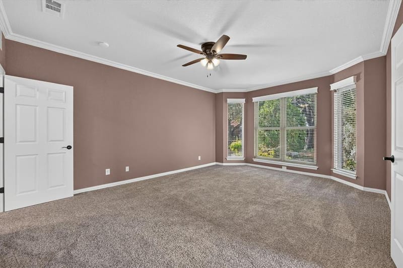 2113 Stevenson Lane, Flower Mound TX 75028 - Photo 24