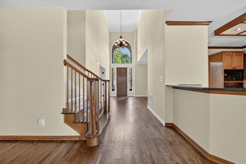 2113 Stevenson Lane, Flower Mound TX 75028 - Photo 18