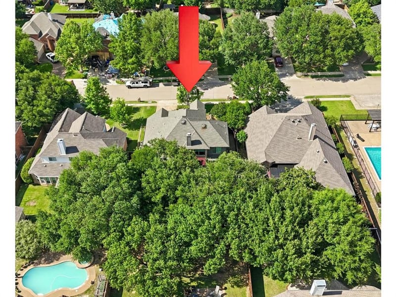 2113 Stevenson Lane, Flower Mound TX 75028 - Photo 37