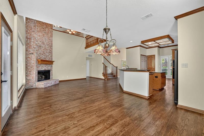 2113 Stevenson Lane, Flower Mound TX 75028 - Photo 11
