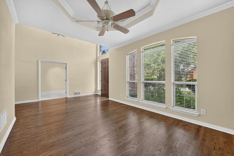 2113 Stevenson Lane, Flower Mound TX 75028 - Photo 19