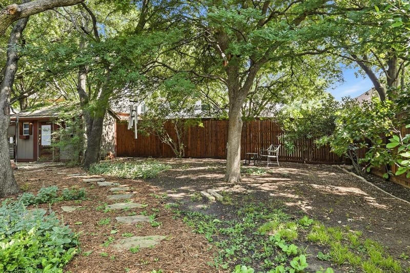 2113 Stevenson Lane, Flower Mound TX 75028 - Photo 35