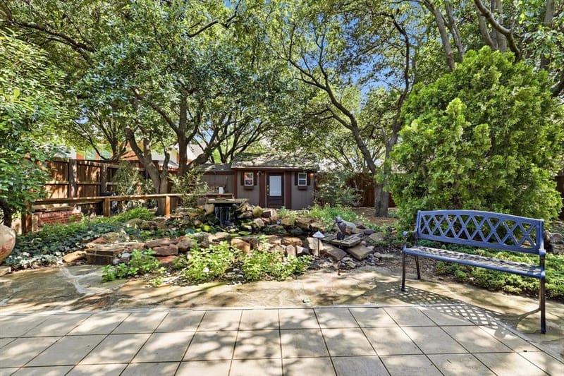 2113 Stevenson Lane, Flower Mound TX 75028 - Photo 31