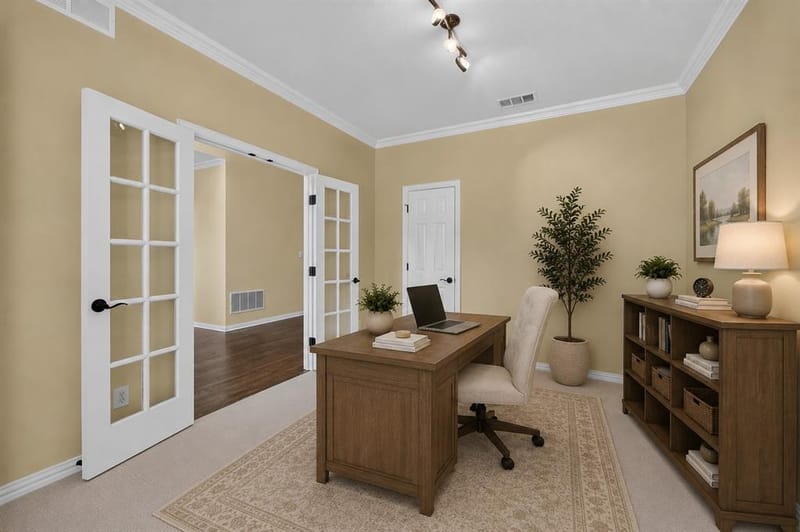 2113 Stevenson Lane, Flower Mound TX 75028 - Photo 4