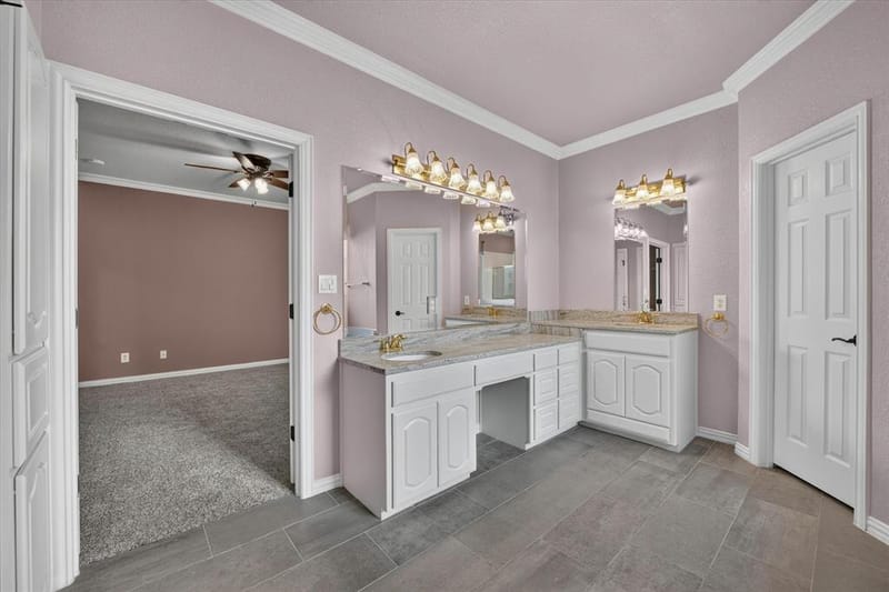 2113 Stevenson Lane, Flower Mound TX 75028 - Photo 25