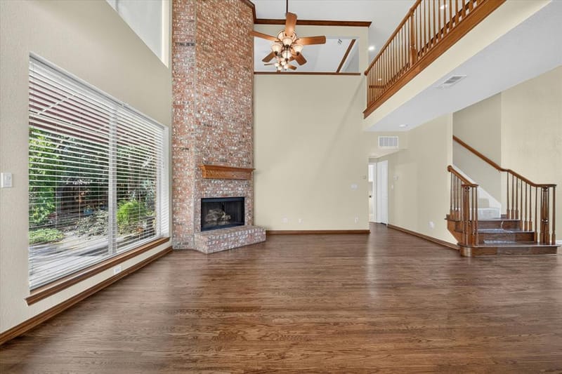 2113 Stevenson Lane, Flower Mound TX 75028 - Photo 21