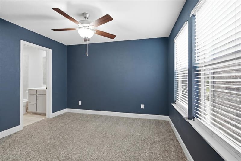 138 Peach Orchard Lane, Euless TX 76040 - Photo 16