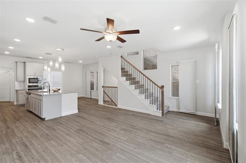 138 Peach Orchard Lane, Euless TX 76040 - Photo 12