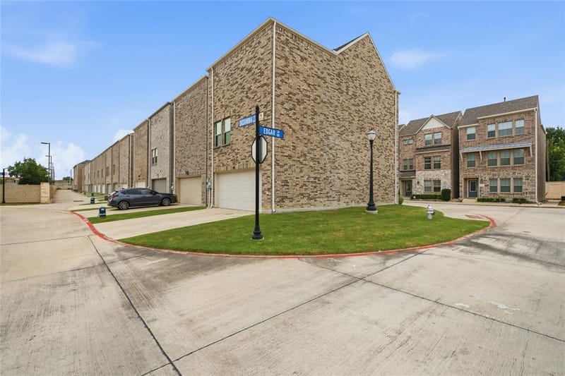 138 Peach Orchard Lane, Euless TX 76040 - Photo 26