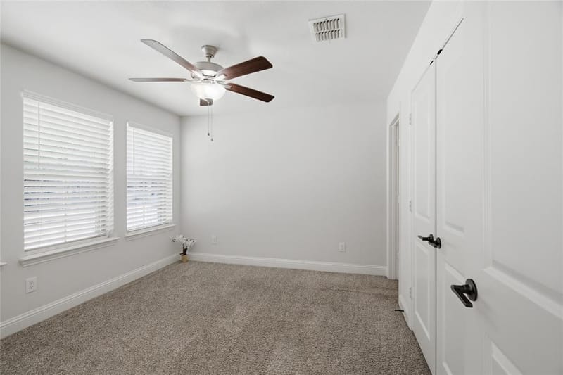 138 Peach Orchard Lane, Euless TX 76040 - Photo 7