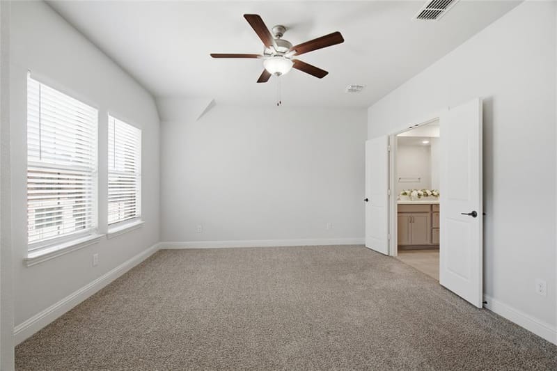 138 Peach Orchard Lane, Euless TX 76040 - Photo 20