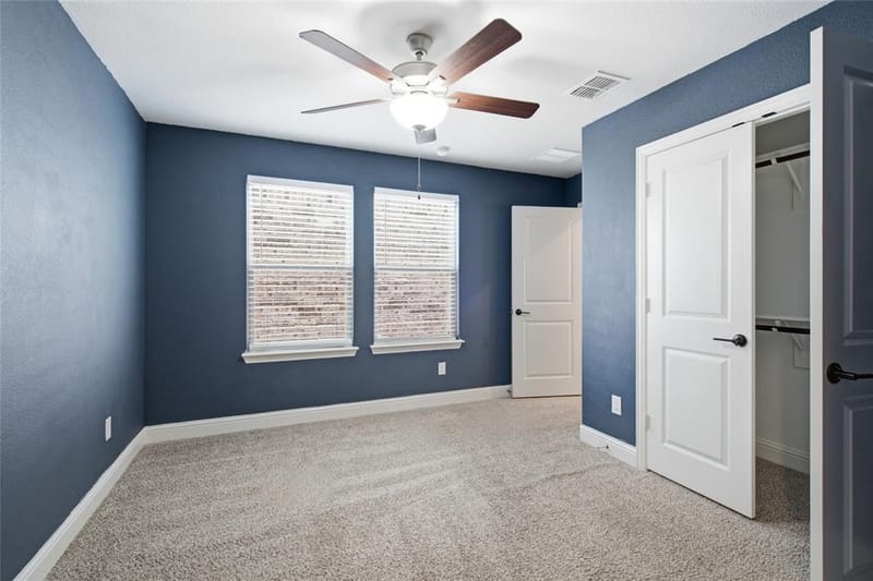 138 Peach Orchard Lane, Euless TX 76040 - Photo 18