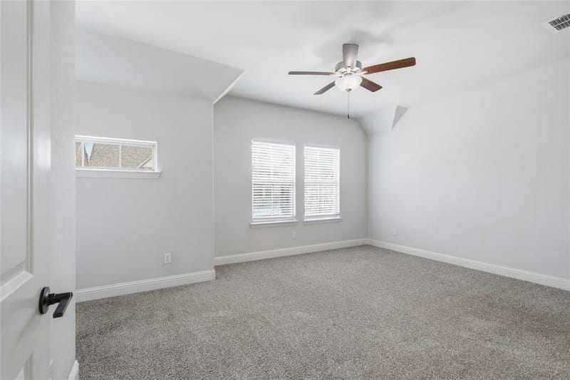 138 Peach Orchard Lane, Euless TX 76040 - Photo 19