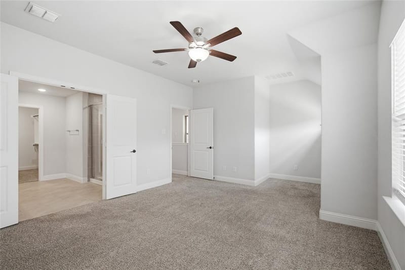 138 Peach Orchard Lane, Euless TX 76040 - Photo 21
