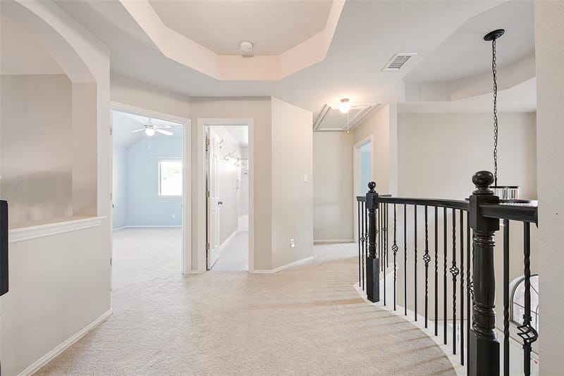7309 Teakwood Drive, McKinney TX 75072 - Photo 23