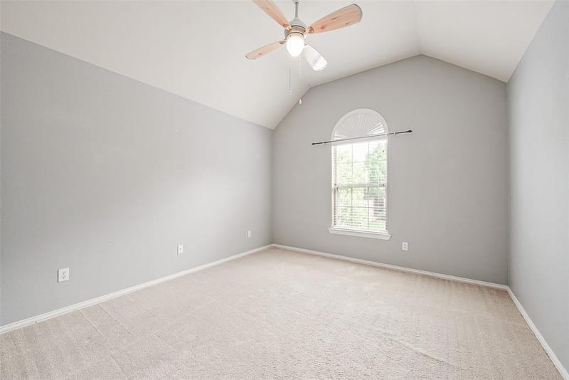 7309 Teakwood Drive, McKinney TX 75072 - Photo 27
