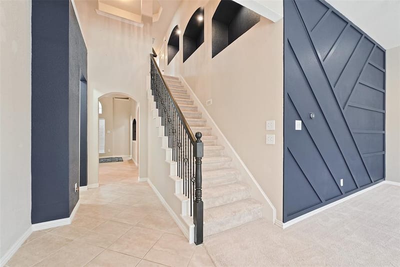 7309 Teakwood Drive, McKinney TX 75072 - Photo 6