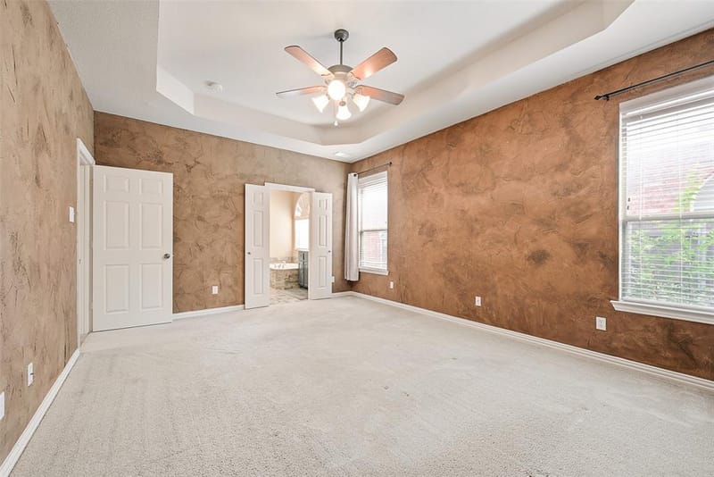 7309 Teakwood Drive, McKinney TX 75072 - Photo 17