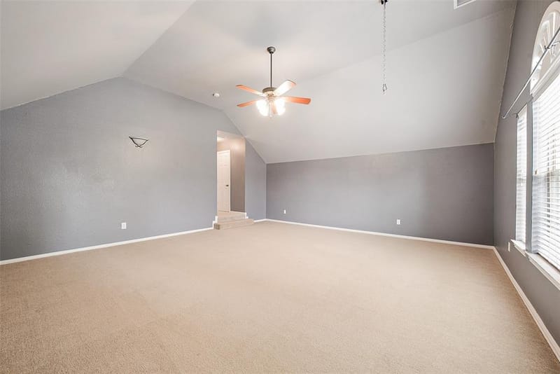 7309 Teakwood Drive, McKinney TX 75072 - Photo 26