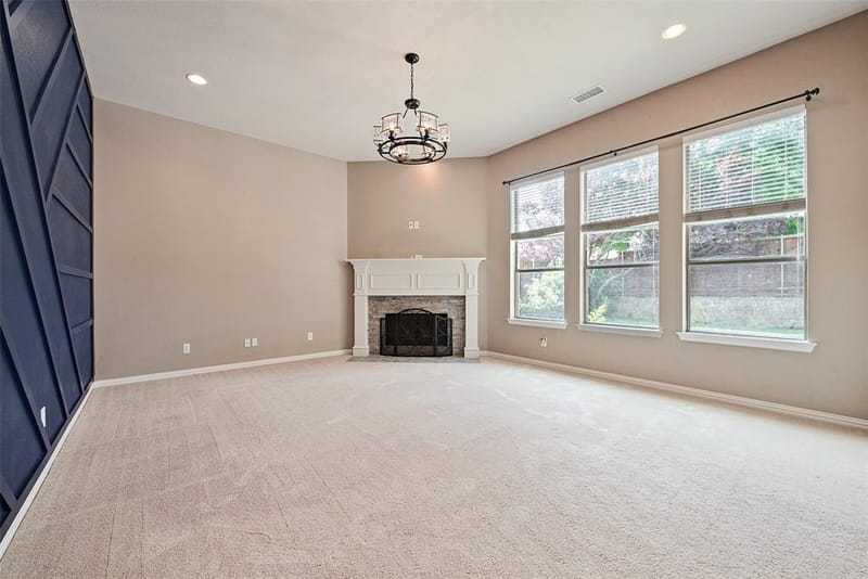 7309 Teakwood Drive, McKinney TX 75072 - Photo 7