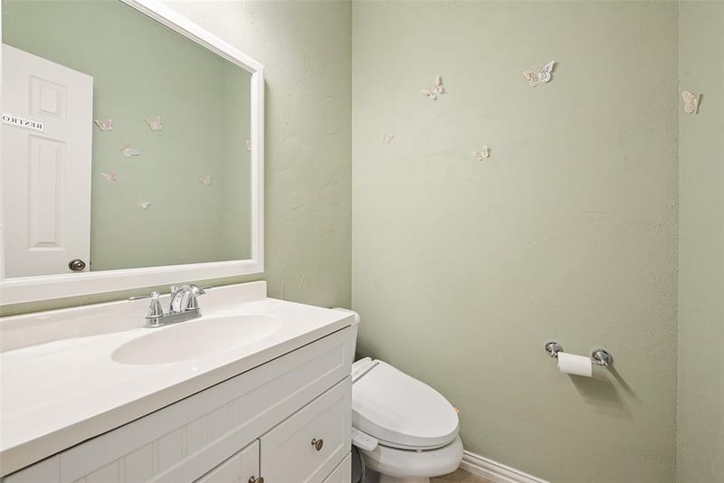 7309 Teakwood Drive, McKinney TX 75072 - Photo 32