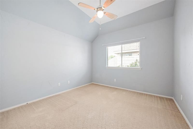 7309 Teakwood Drive, McKinney TX 75072 - Photo 28