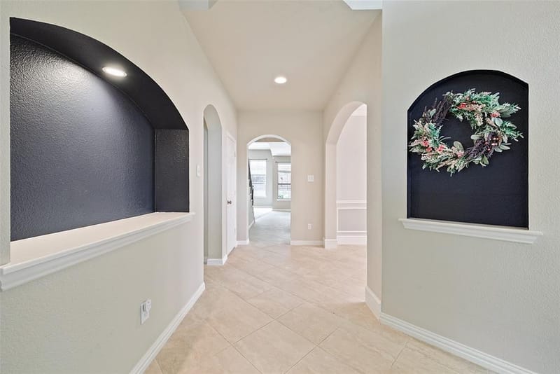 7309 Teakwood Drive, McKinney TX 75072 - Photo 5