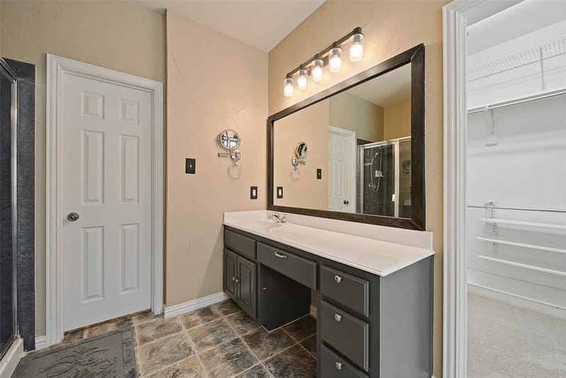7309 Teakwood Drive, McKinney TX 75072 - Photo 20