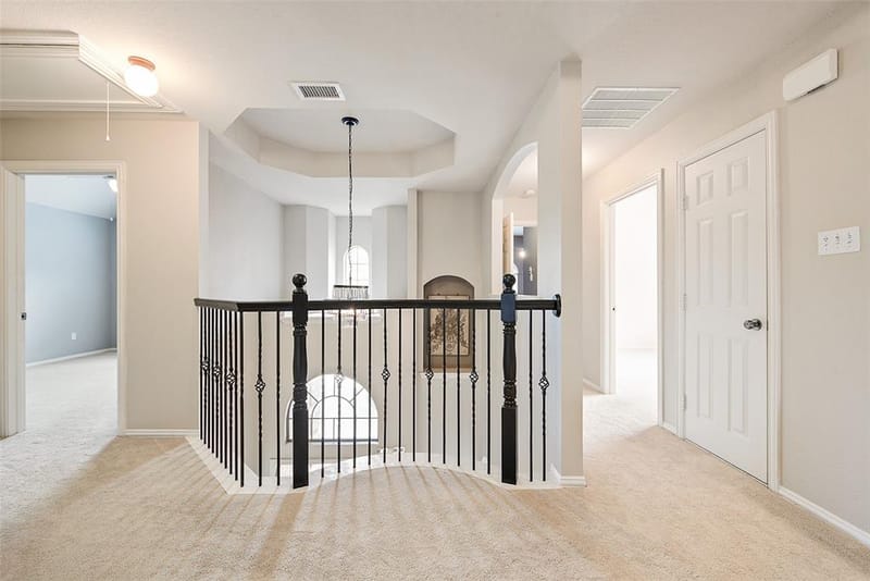 7309 Teakwood Drive, McKinney TX 75072 - Photo 24