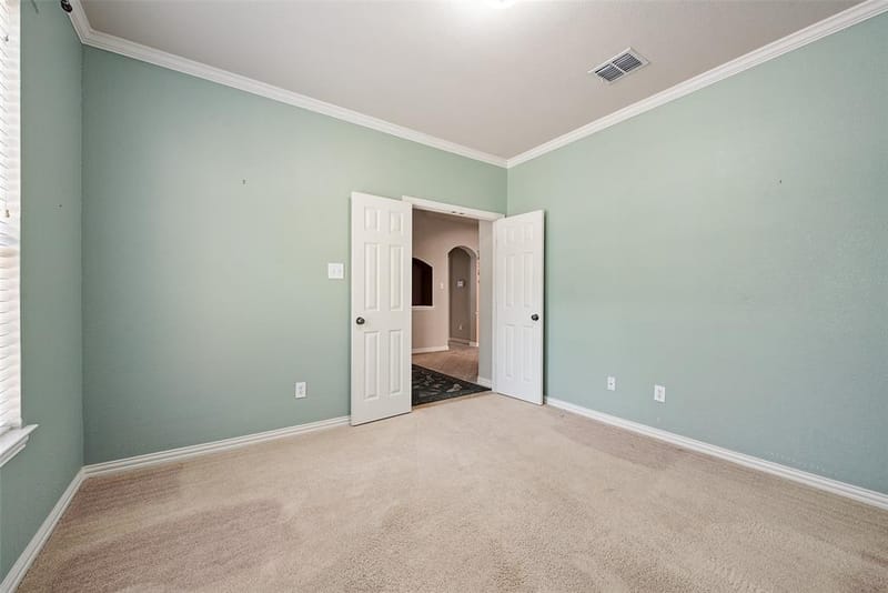 7309 Teakwood Drive, McKinney TX 75072 - Photo 30
