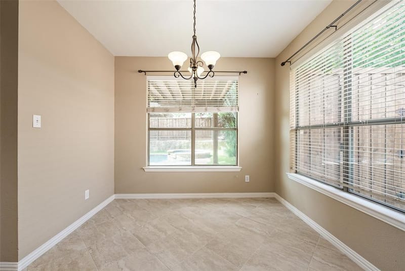 7309 Teakwood Drive, McKinney TX 75072 - Photo 14