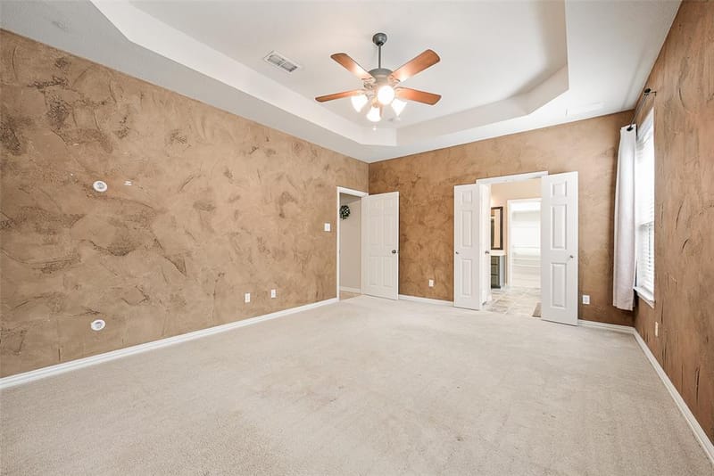 7309 Teakwood Drive, McKinney TX 75072 - Photo 18