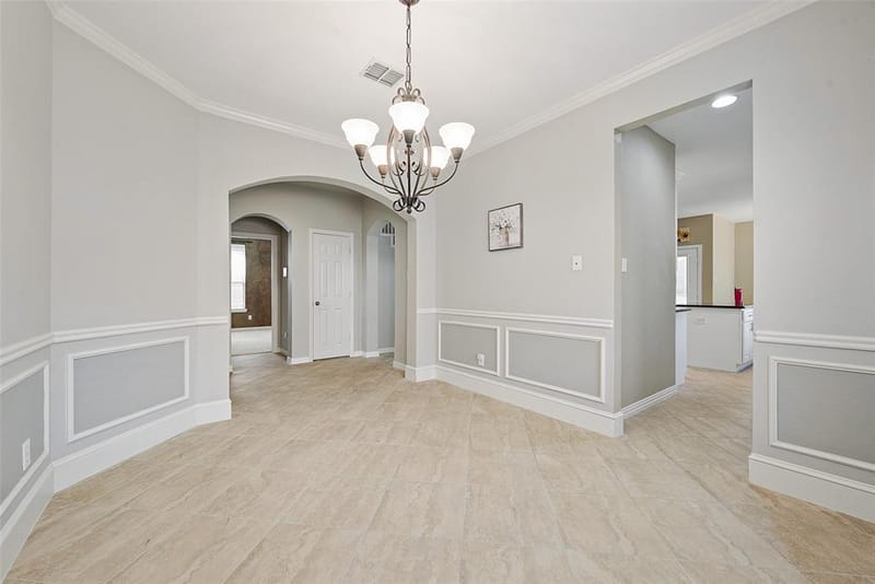 7309 Teakwood Drive, McKinney TX 75072 - Photo 15