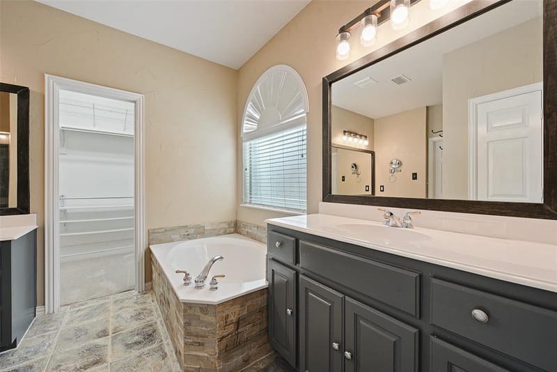 7309 Teakwood Drive, McKinney TX 75072 - Photo 19