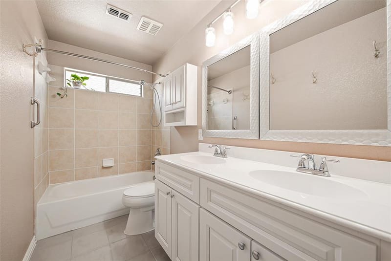 7309 Teakwood Drive, McKinney TX 75072 - Photo 31