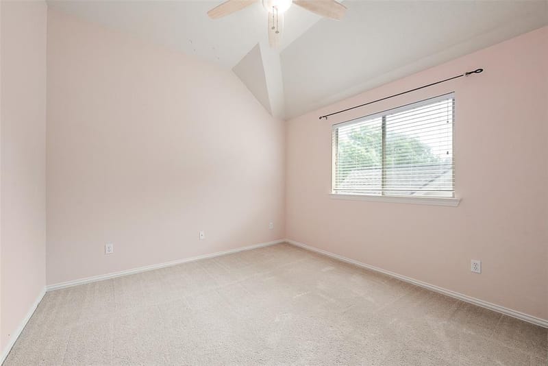 7309 Teakwood Drive, McKinney TX 75072 - Photo 29