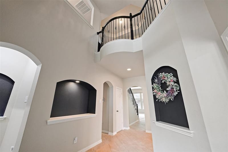7309 Teakwood Drive, McKinney TX 75072 - Photo 4