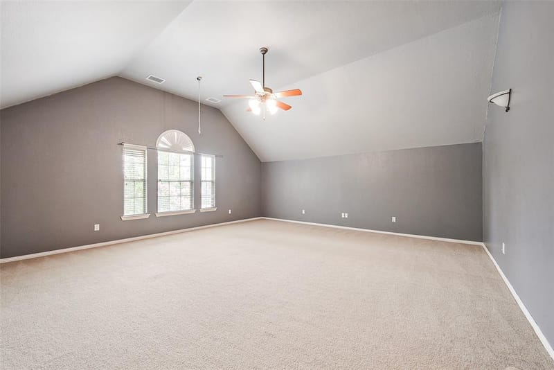 7309 Teakwood Drive, McKinney TX 75072 - Photo 25