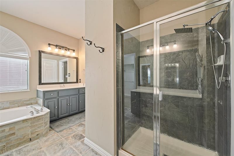 7309 Teakwood Drive, McKinney TX 75072 - Photo 21