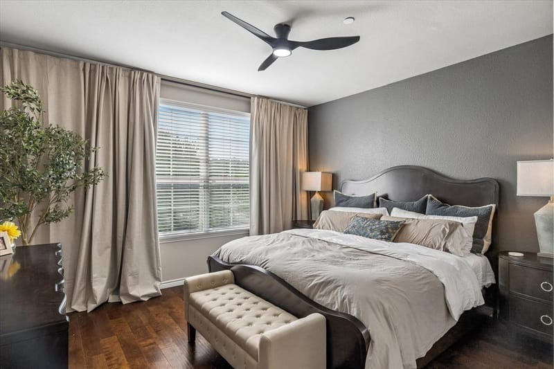 950 Henderson Street # 1220, Fort Worth TX 76102 - Photo 5