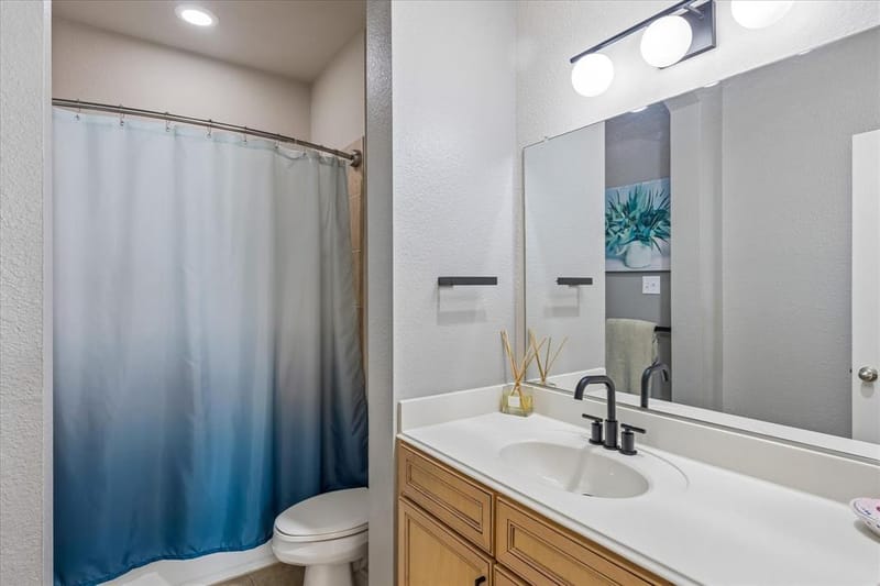 950 Henderson Street # 1220, Fort Worth TX 76102 - Photo 9