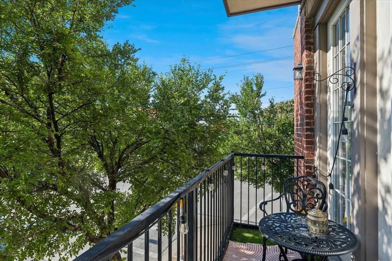 950 Henderson Street # 1220, Fort Worth TX 76102 - Photo 14