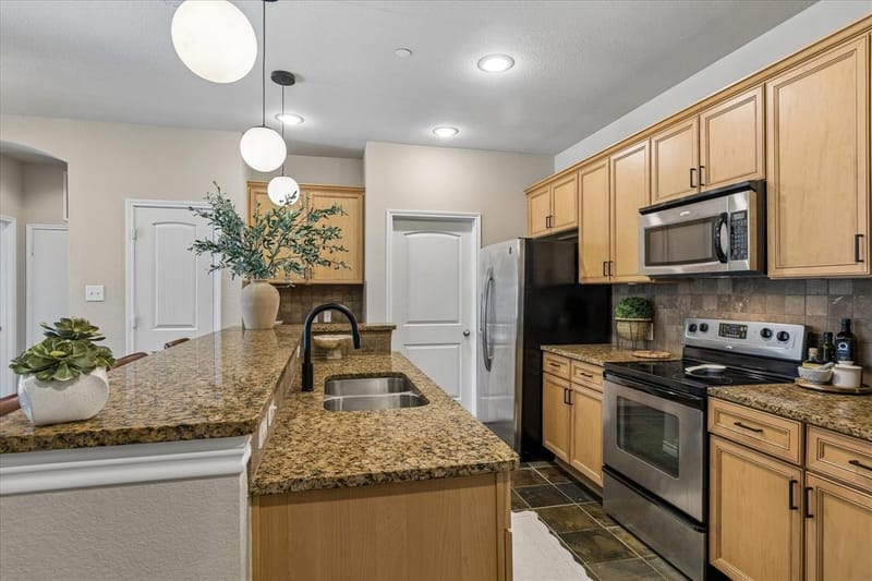 950 Henderson Street # 1220, Fort Worth TX 76102 - Photo 4