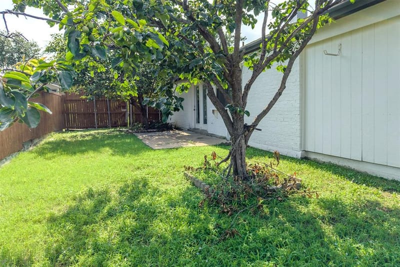 1742 Delaford Drive, Carrollton TX 75007 - Photo 23