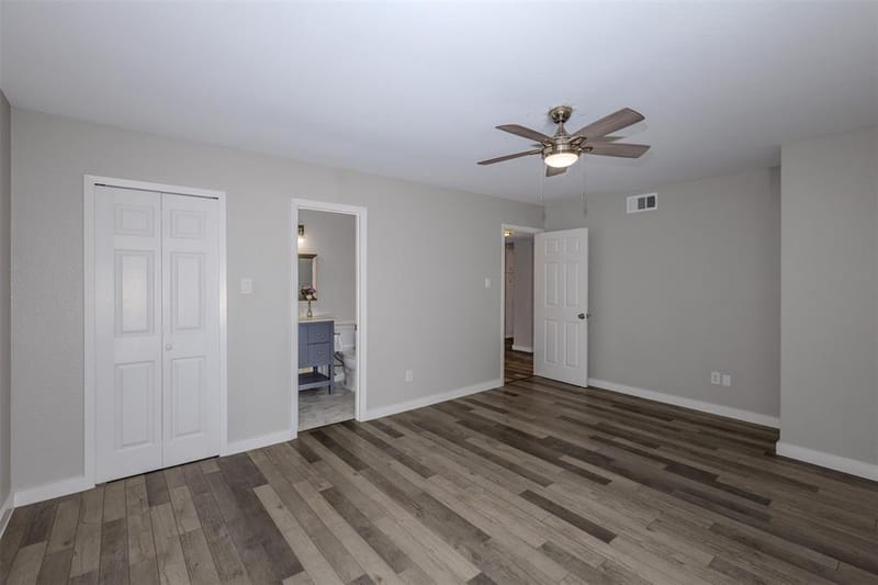 1742 Delaford Drive, Carrollton TX 75007 - Photo 13