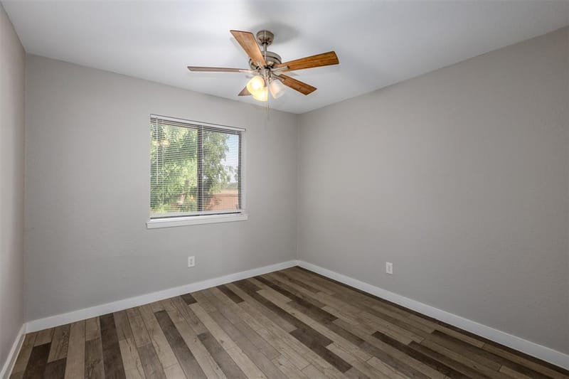 1742 Delaford Drive, Carrollton TX 75007 - Photo 17
