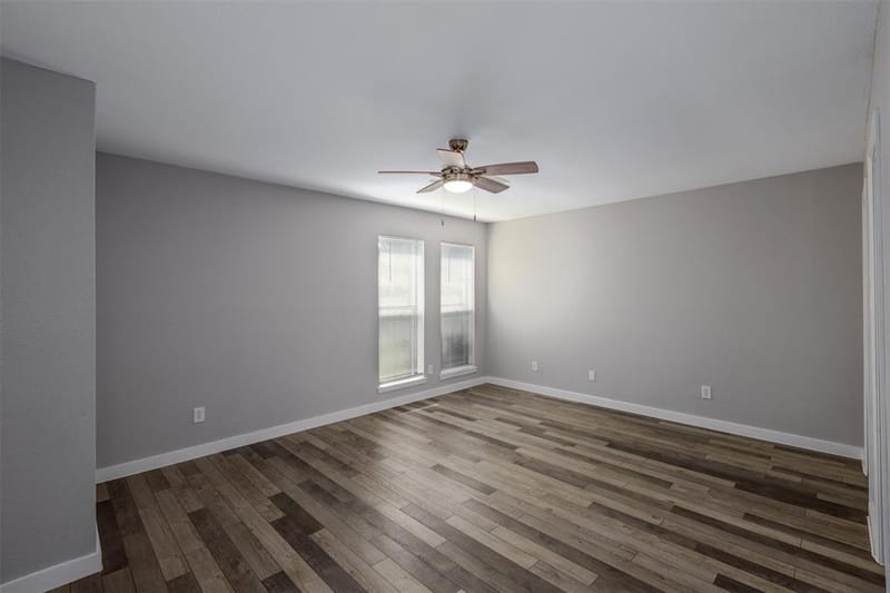 1742 Delaford Drive, Carrollton TX 75007 - Photo 12