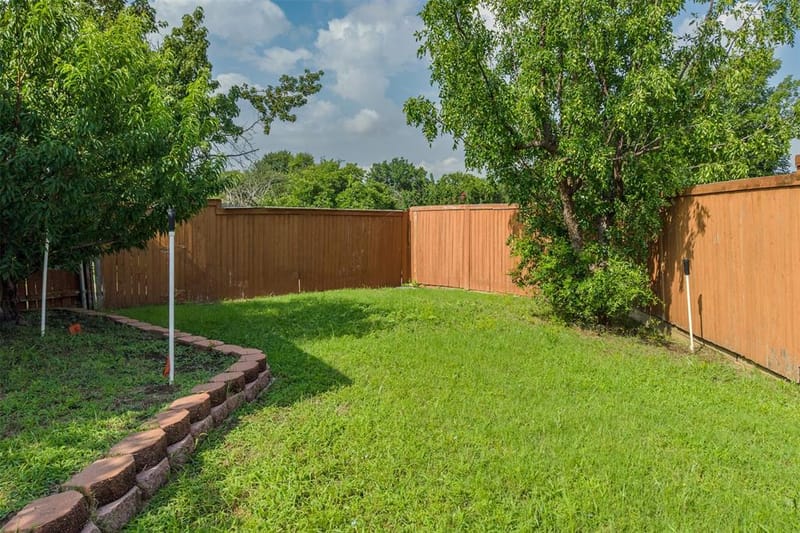 1742 Delaford Drive, Carrollton TX 75007 - Photo 24