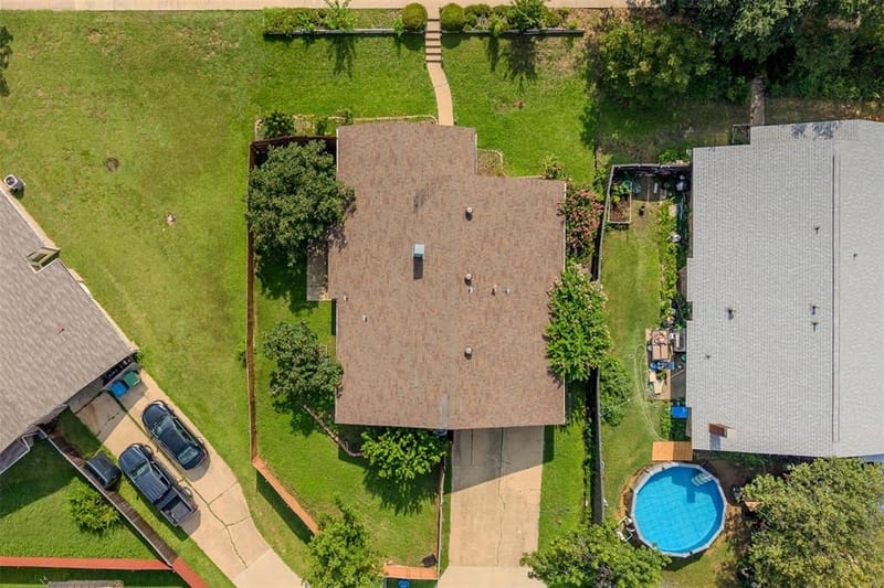 1742 Delaford Drive, Carrollton TX 75007 - Photo 25
