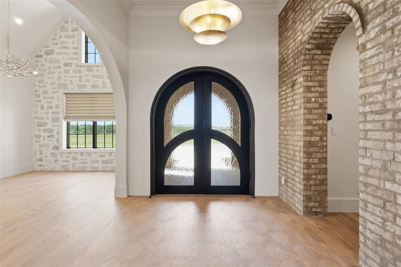 3500 Fairway Drive, Denton TX 76226 - Photo 2